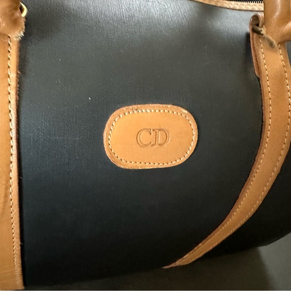 Christian Dior Paris New York Unisex - Picture 5 of 11